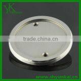 Chinese Manufacturer Cheap Bicycle Parts Bicycle thumbnail-2