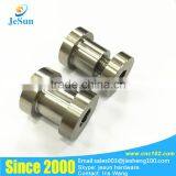 Account Book Nails 2014 the Best Selling Products thumbnail-6