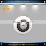 2016 New Products Brazil Roller Sliding Door Wheels thumbnail-2