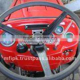 Pakistan Millat Mf 240 thumbnail-1