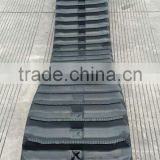 450x90x60 CLAAS RUBBER TRACK 4509060 HARVEST TRACK