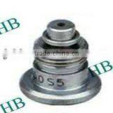 Deliver Valve 50S5 (131110-0320) thumbnail-1