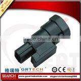 Aftermarket High Quality Odometer Sensor for Paykan