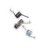 Truck Wiper Spring thumbnail-2