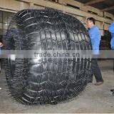 SAND TYRE 66X44.00-25 20PR thumbnail-2
