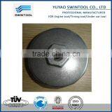 the Oil for AUDI/BMW thumbnail-2