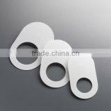 Top Quality Waste Access Cover Plate thumbnail-1