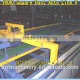 LMS Sheet Metal and Steel Forming Machine Manufacturer thumbnail-2