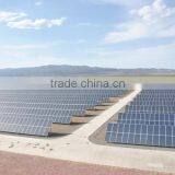 Cheap Price Heating Solar Panels of Collectors for Home in China thumbnail-2
