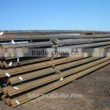 Tian Jin,China Angle Steel Bars in Low Price and High Quality/building Material thumbnail-3