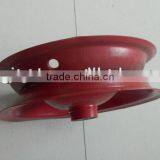 Metal Wheel Rim for 13inch Wheel thumbnail-2