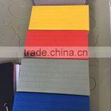 Eco- Friendly Aikido Martial Art Style Tatami Judo Mats thumbnail-6