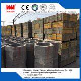 Automatic Construction Waste Disposal and Sorting System thumbnail-5