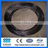 Low Price Black Annealed Wire thumbnail-1