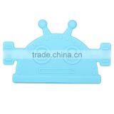 Kean New Design Baby Boy Bandana Bibs thumbnail-5