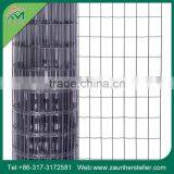 Get $1000 Coupon Iron Fence thumbnail-2