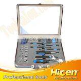 47pcs Combination Tool Kits thumbnail-2