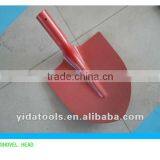 Shovel Spade for Farming Tool thumbnail-1