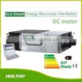 China HVAC Supplier,smoking Room Fresh Air Mechanical Ventilation System thumbnail-1