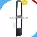 EAS AM (acousto Magnetic) System