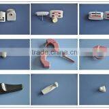 AM 58khz Security AM Soft Label (XLD-R5801) thumbnail-2