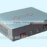 New and Fashionable EAS EM Deactivator & Deactivator thumbnail-5