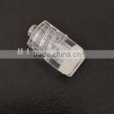 Heparin Cap thumbnail-1