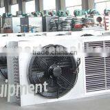 Rooftop Air Conditioning Unit/hotel Room Air Conditioner thumbnail-2