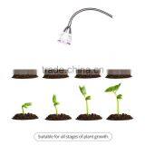5W LED Grow Lights for Indoor Plants thumbnail-5