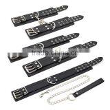ADULT SEX TOYS WOMEN SEX TOYS BONDAGE SET SEX BONDAGE SET FOR WOMEN ADULT SEX GAME TOYS SEX TOYS WOMEN BONDAGE WHOLESALE thumbnail-1