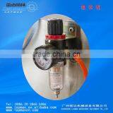 Luxury Pharmaceutical Coating Machines for Tablets/pharmaceutical Tablet Coating Machines Good Price thumbnail-2