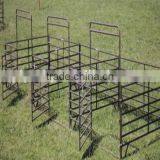 Good Quality Galvanized Sheep Fence, sheep mesh fence