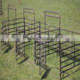 Top Manufacturer Made Portable Cow Fence thumbnail-1
