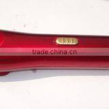 Eenctric Hair Clipper thumbnail-1