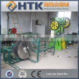 Razor Barbed Wire Machine thumbnail-1