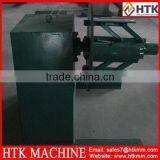Hot-dip Galvanized Razor Barbed Wire Making Machine(ISO9001) thumbnail-5