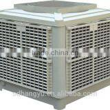Industrial Cooling Fan for Printing Workshop at Low Price thumbnail-1
