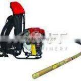 Vibratori Recoil Starter ZDB35CL