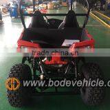 Newest 250cc UTV With Cheap Price MC-152 thumbnail-4