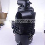 JX85100D HELI Forklift Oil Filter in China thumbnail-5