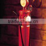 Metal Craft thumbnail-1