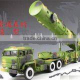 Missilery Car Model thumbnail-1