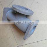 OEM Aluminum Die Casting Parts ,Aluminum Injection Die Casting Part,Aluminum Alloy Die Casting Manufacturer thumbnail-6