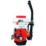 Gasoline Engine Mist Duster 3WF-3 thumbnail-1