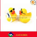 Bath Toy Duck, Cheap Bath Toy, Swimming Duck,floating Duck thumbnail-3