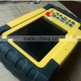 Inspection Snake Camera Usb Borescope Endoscope Waterproof IP68 for Water Pipe Inspection thumbnail-2