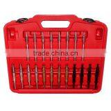 38PC SAC Self-adjusting Clutch Alignment Setting Universal Set Tool Kit thumbnail-3