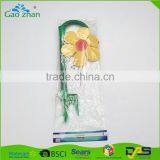Beautiful Mini Water Flower Sprinkler thumbnail-5