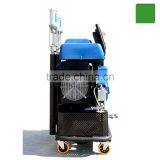 Truck Bedliner Polyurea Coating and Spraying Machine thumbnail-3