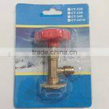 CH Series Can Tap Valve CT-339 thumbnail-3